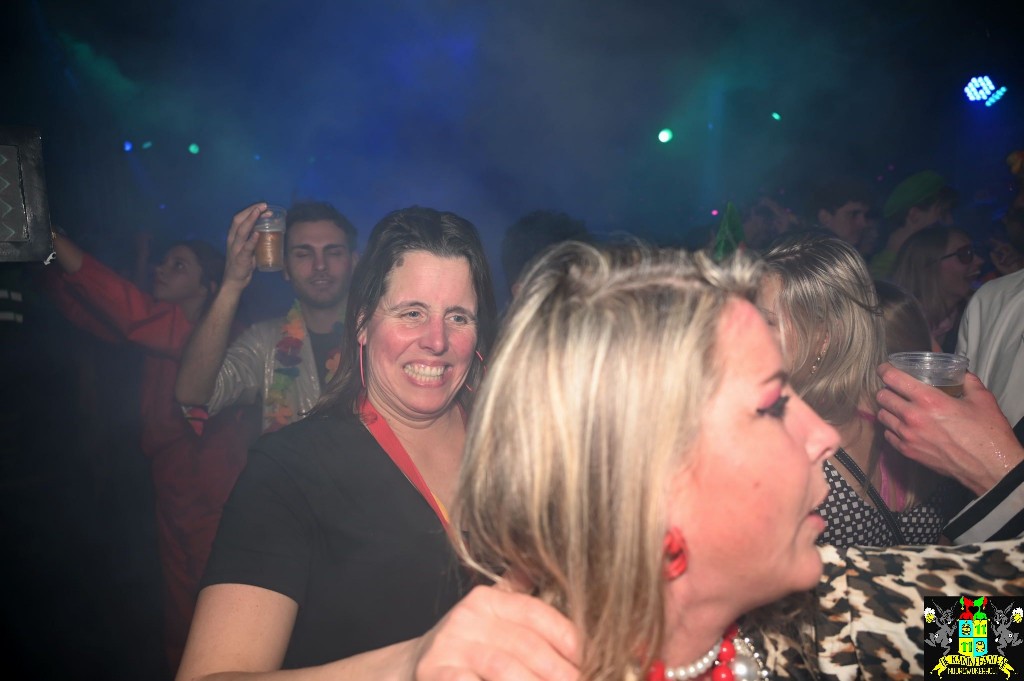 ../Images/Zondagavond carnaval 2026 269.jpg